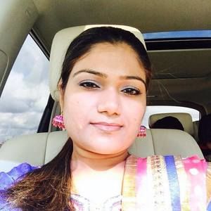 Meet your Posher, Rajni